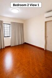 Yunnan Gardens (D22), Terrace #639099341